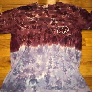 Ivory Ella T-shirt, never worn